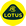 Montaje Lotus LS